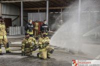_2020-10-03 Ready4Fire__03